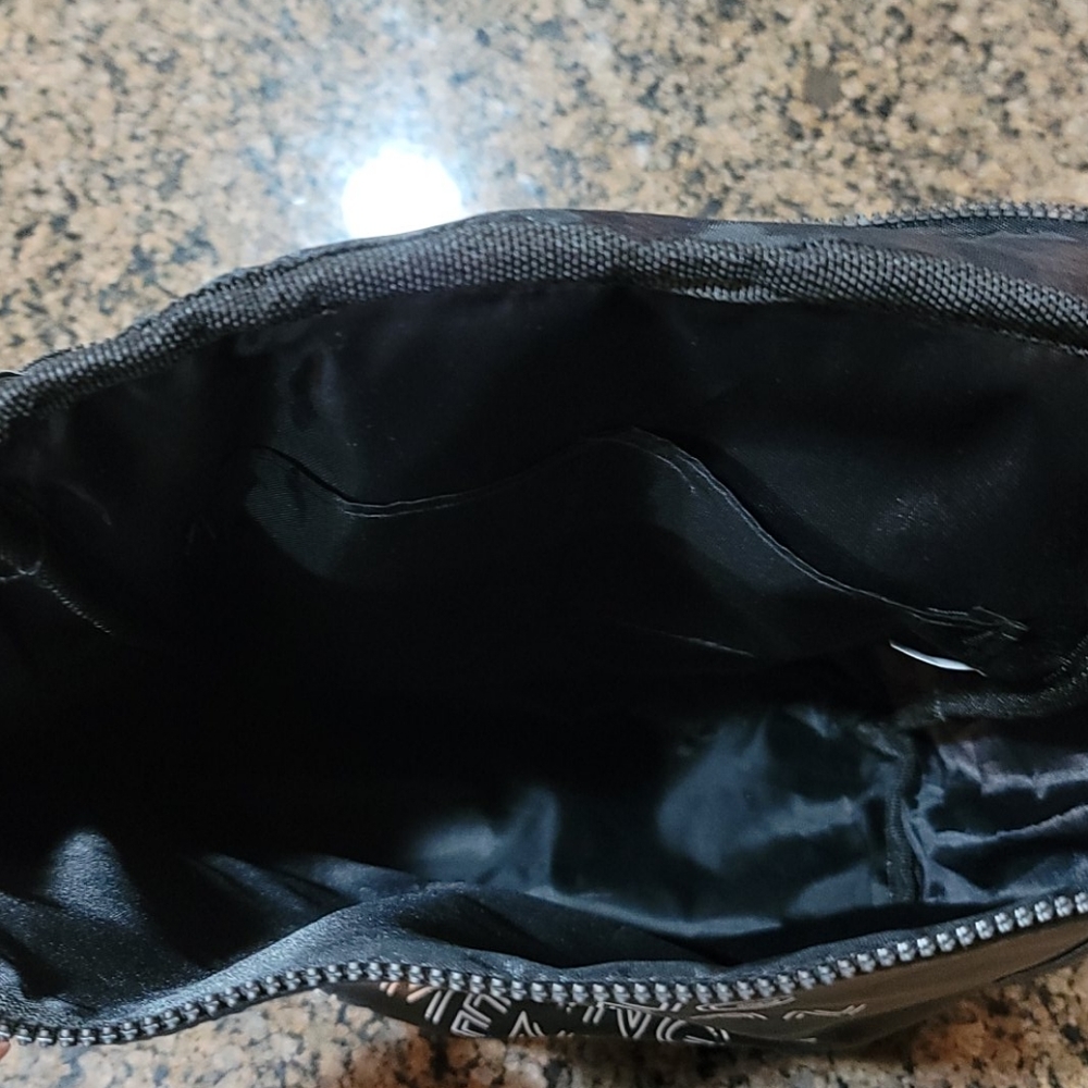 Monat Backpack - image 7